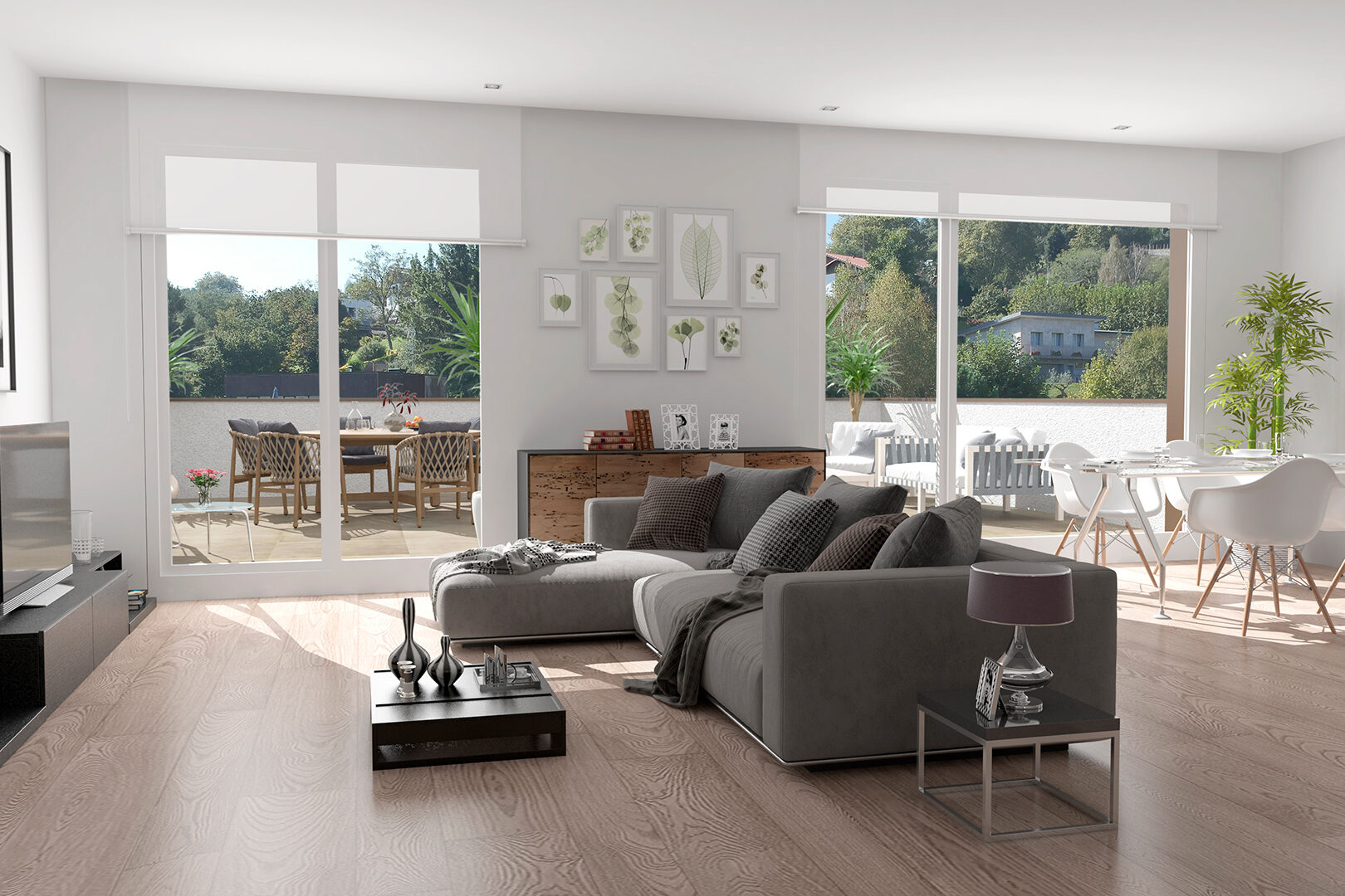 Atotxa Erreka, Sustatuz