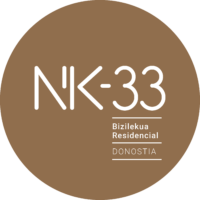 Residencial NK-33 Bizilekua, Donostia, Sustatuz