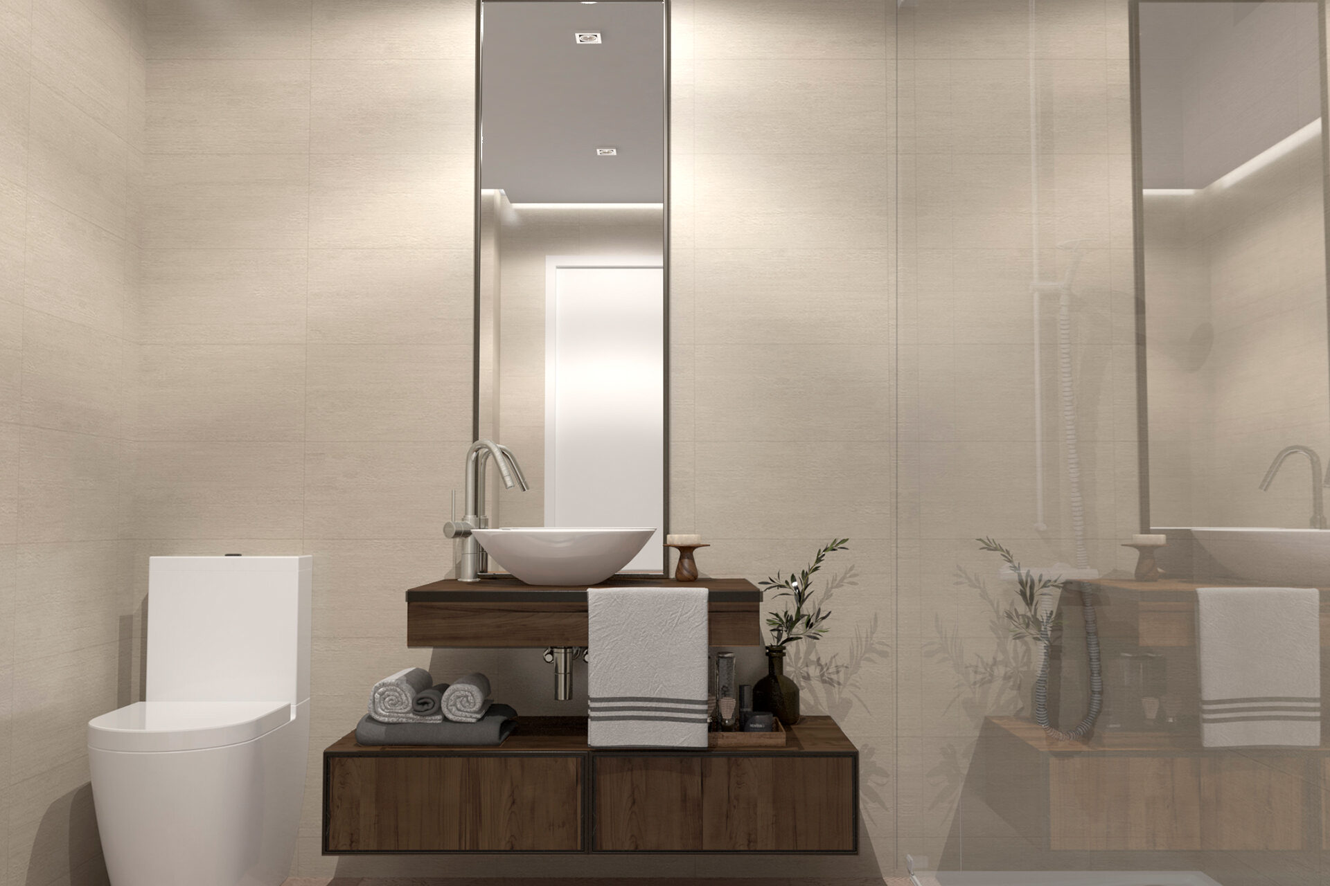 Residencial NK-33 Bizilekua, Donostia, Sustatuz