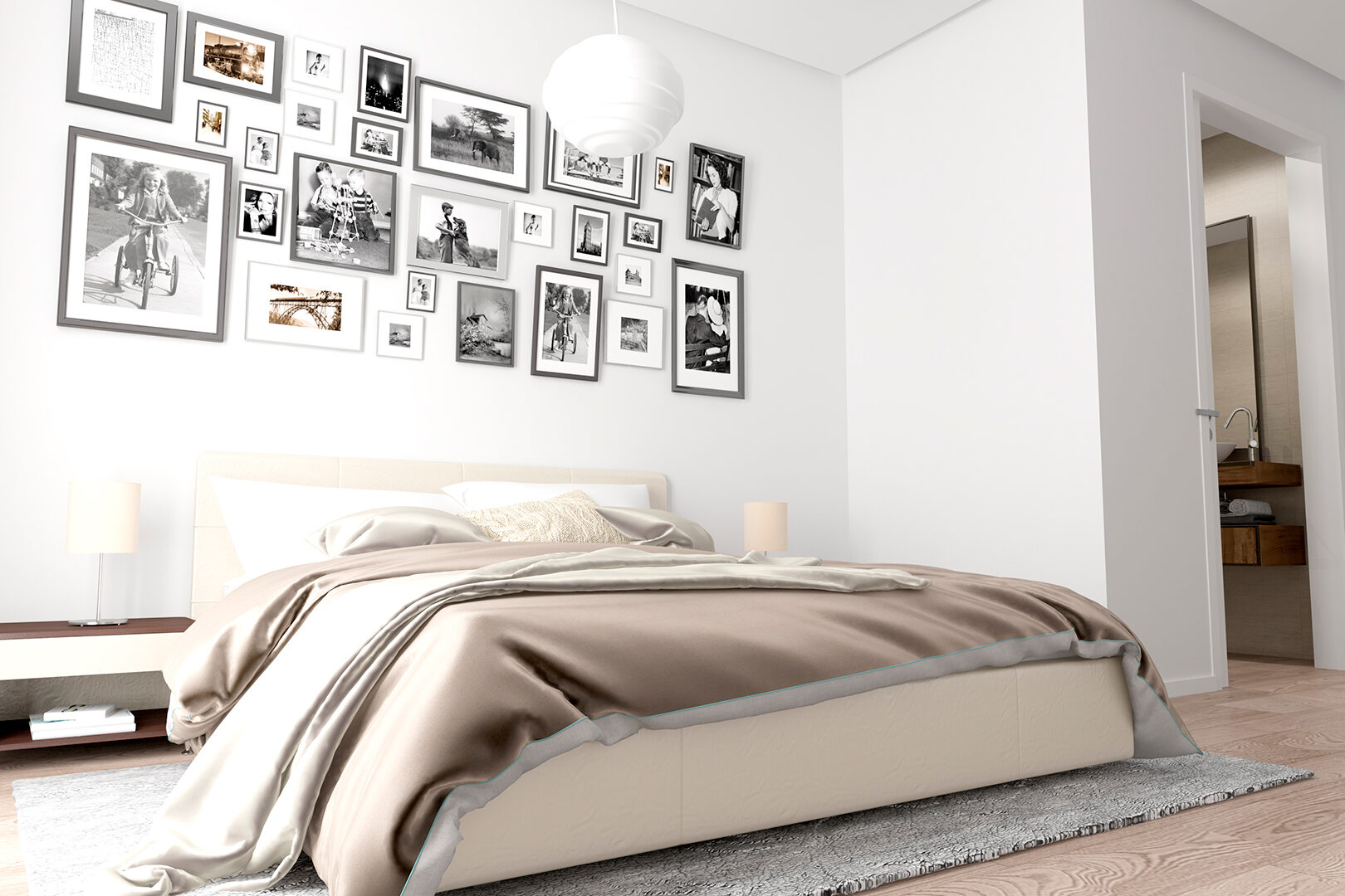 Residencial NK-33 Bizilekua, Donostia, Sustatuz