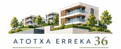Residencial Atotxa Erreka 36